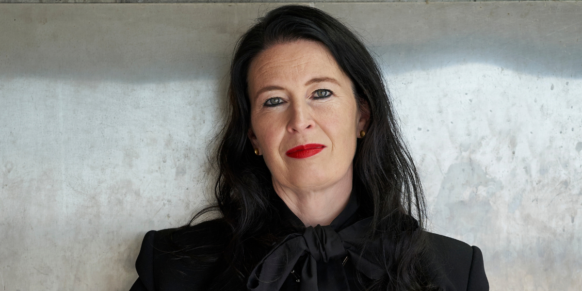 Camilla Kring - fotograf Tine Harden.jpg Camilla Kring - fotograf Tine Harden.jpg