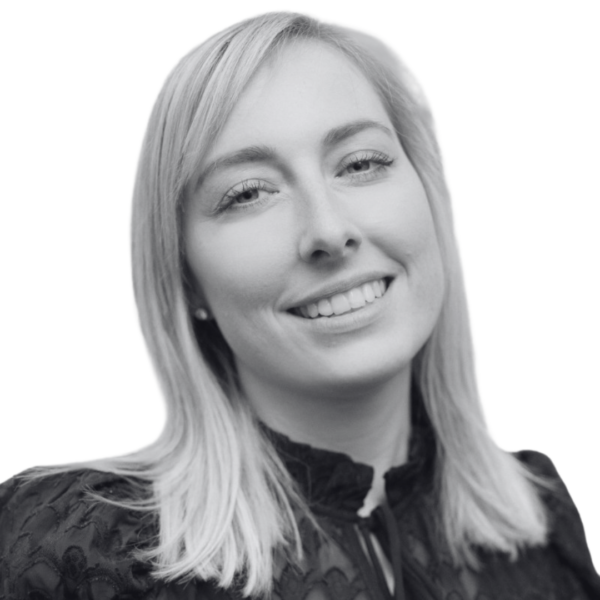 DS_Danielle Søndergaard