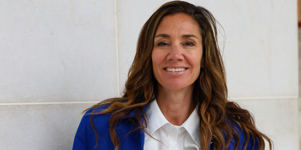 Iris Ingelund - Hjemmeside