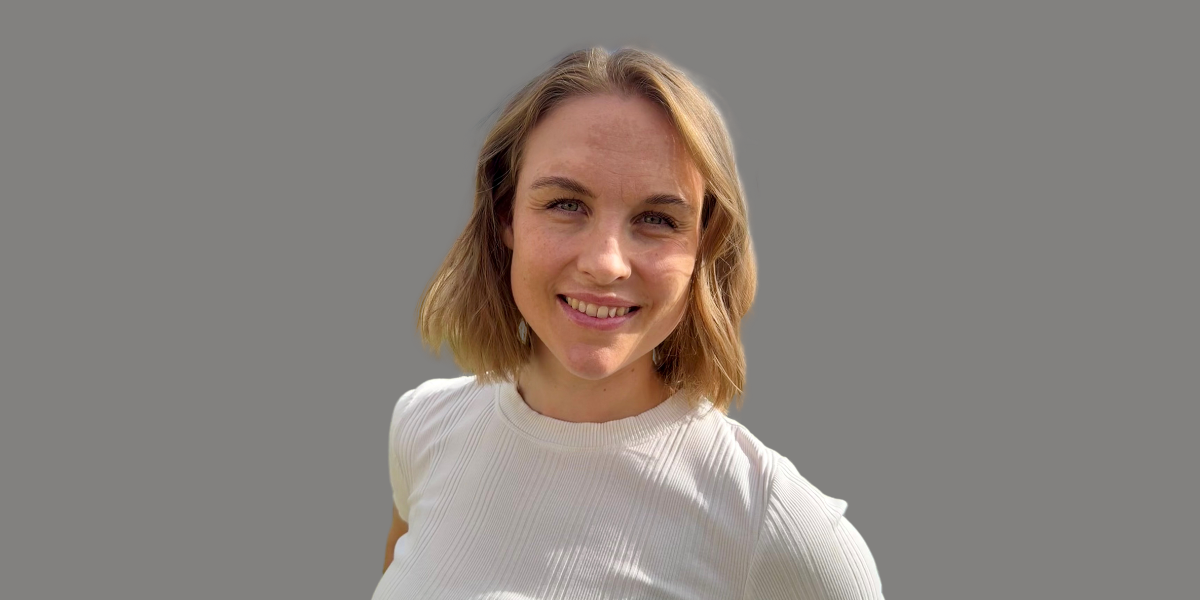 Julie Leth hjemmeside