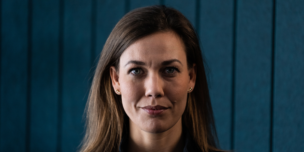 Tine Anneberg - Hjemmeside Tine Anneberg - Hjemmeside