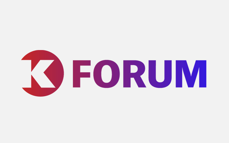 Kforum