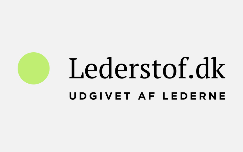 Lederstof.fk