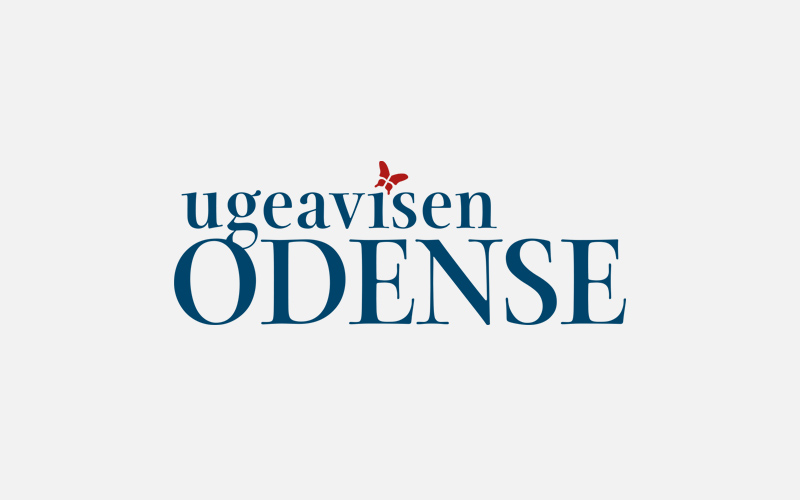 Ugeavisen Odense